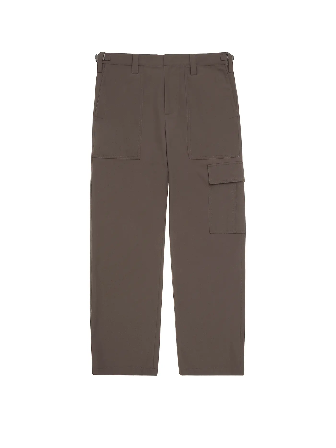 HELMUT LANG | Cargohose | 